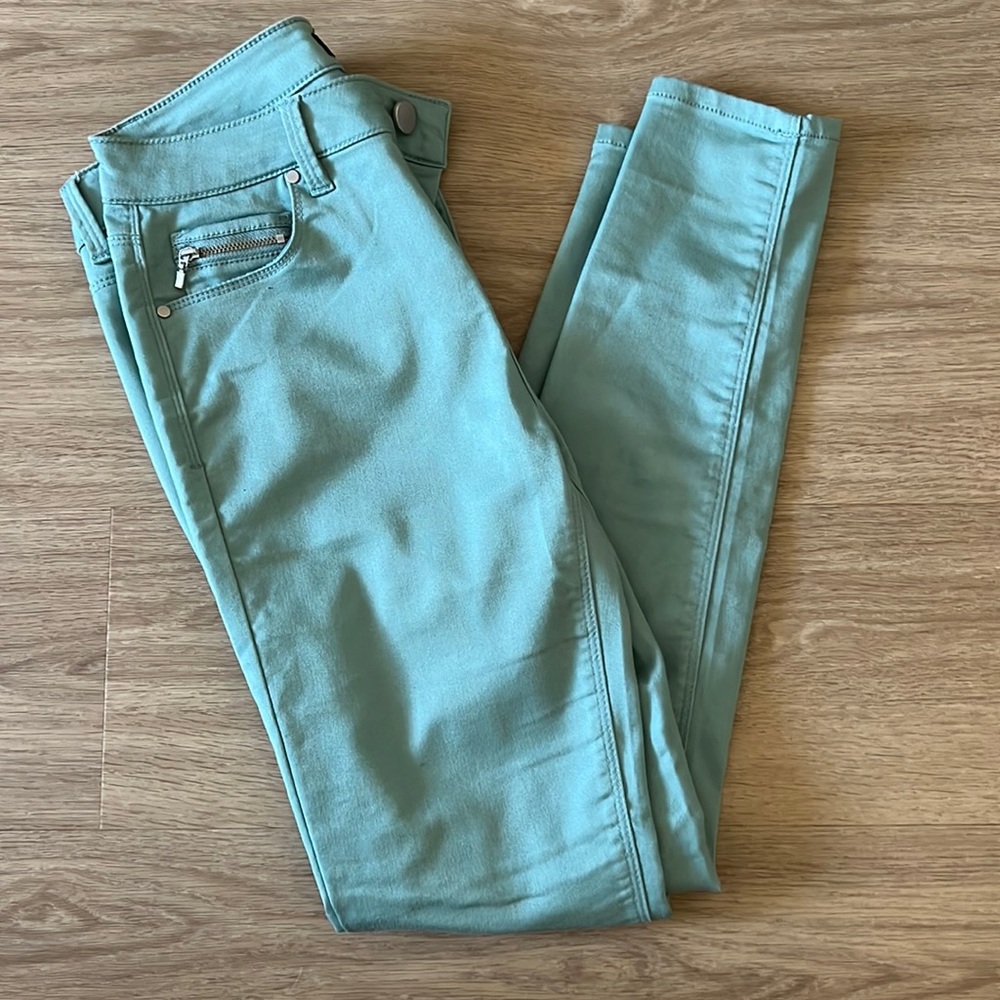 Design Lab Lord & Taylor Women’s Pants